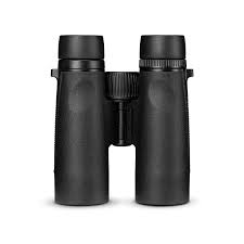 Copperhead HD 10x42