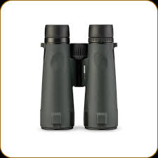 Triumph® HD 12x50