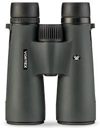 Triumph® HD 12x50