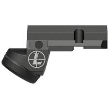 DeltaPoint Micro (S&W M&P)