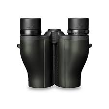 Vanquish® 10x26