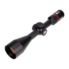 Fullfield 4-16x50