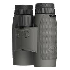 BX-4 Range HD Binoculars