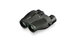 Vanquish® 10x26