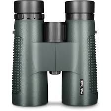 Vantage 10x42 Binocular