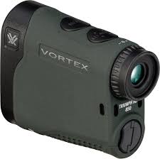 Triumph™ HD 850 Laser Rangefinder