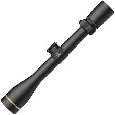 VX-3HD 3.5-10x40 CDS-ZL Duplex