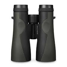 Crossfire HD 12x50