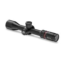 Veracity™ PH 3-15x44