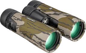 Diamondback HD 10x42 Mossy Oak® Bottomland®