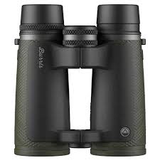 Signature HD 8x42 mm Binocular