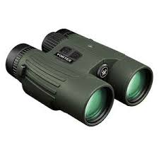 Fury® HD 5000 10x42