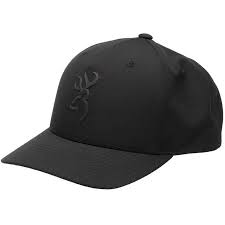Ghost Ridge Caps Ghost