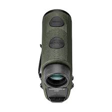 Diamondback® HD 2000 Laser Rangefinder