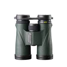 Vanguard VEO ED 1042 10x42 ED Glass