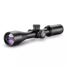 Vantage IR 3-9x40 Straight-Wall Marksman Reticle