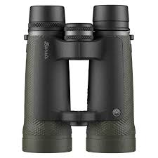 Signature HD 12x50 mm Binocular