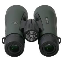 Diamondback® HD 12x50