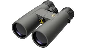 BX-1 McKenzie HD 12x50mm