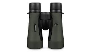 Diamondback® HD 10x50