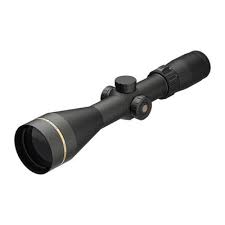 VX-Freedom 3-9X50 Illum. FireDot Twilight Hunter