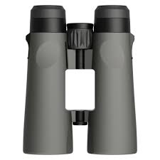 BX-4 Pro Guide HD Gen 2 12x50mm