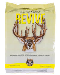 REVIVE  12.25#