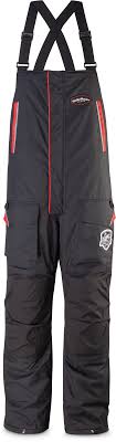 Strikemaster Battle Bibs - Vintage