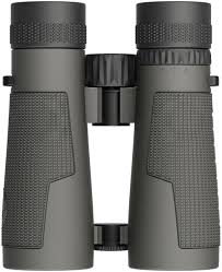 BX-5 Santiam HD 10x42mm