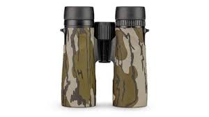 Diamondback HD 10x42 Mossy Oak® Bottomland®