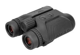 K2000 10X42 LRF