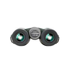 Vanguard VEO ED 1042 10x42 ED Glass