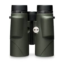 Fury® HD 5000 10x42