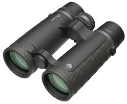 Signature HD 8x42 mm Binocular