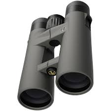 BX-4 Pro Guide HD Gen 2 12x50mm