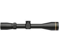 VX-Freedom 4-12x40 CDS Duplex