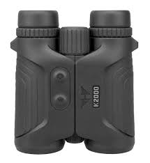 K2000 10X42 LRF