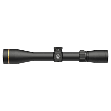 VX-Freedom 3-9x40 CDS Duplex