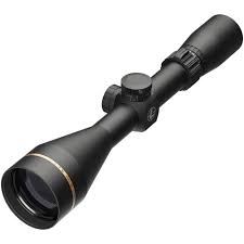 VX-Freedom 4-12x50 CDS Duplex