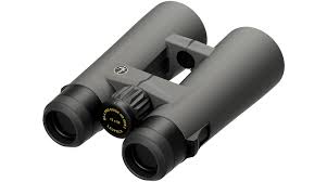 BX-4 Pro Guide HD Gen 2 12x50mm