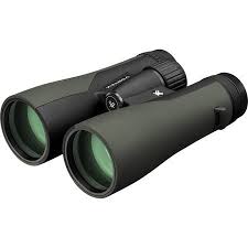 Crossfire HD 10x50