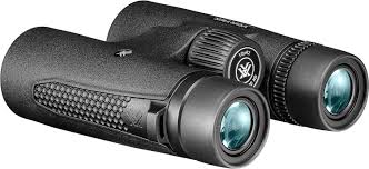 Copperhead HD 10x42