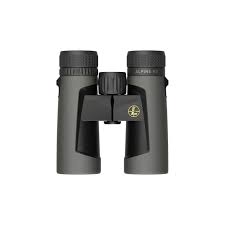 BX-2 Alpine HD 10x42mm