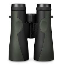 Crossfire HD 10x50