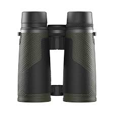 Signature HD 8x42 mm Binocular