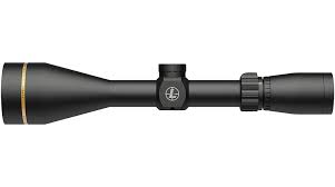 VX-Freedom 3-9x50 Hunt Plex