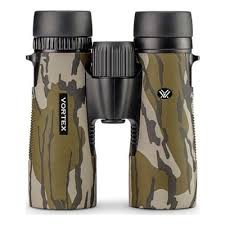 Diamondback HD 10x42 Mossy Oak® Bottomland®