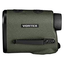 Diamondback® HD 2000 Laser Rangefinder