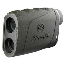 Burris Signature HD LRF2000 Laser Rangefinder 300351