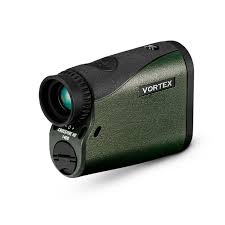 Crossfire® HD 1400 Laser Rangefinder